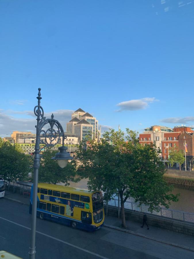 Liffey View Suite - Dublin — Photos 3